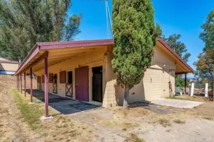 411 Highland Ave, Penngrove, CA 94951 - Photo 16