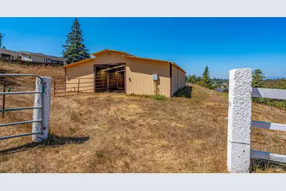 411 Highland Avenue, Penngrove, CA 94951 - Photo 20