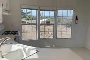 411 Highland Ave, Penngrove, CA 94951 - Photo 68