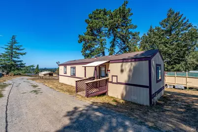 411 Highland Avenue, Penngrove, CA 94951 - Photo 62