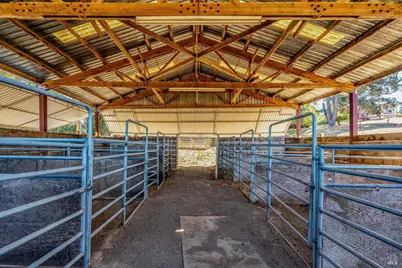 411 Highland Avenue, Penngrove, CA 94951 - Photo 44