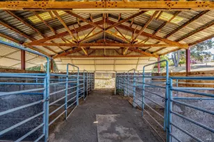 411 Highland Ave, Penngrove, CA 94951 - Photo 44