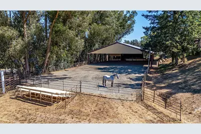 411 Highland Avenue, Penngrove, CA 94951 - Photo 22