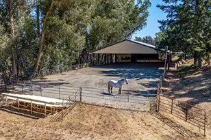 411 Highland Ave, Penngrove, CA 94951 - Photo 22