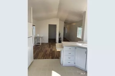 411 Highland Avenue, Penngrove, CA 94951 - Photo 70