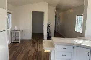 411 Highland Ave, Penngrove, CA 94951 - Photo 70