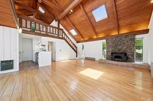 411 Highland Ave, Penngrove, CA 94951 - Photo 4