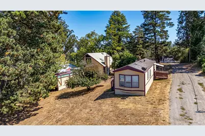 411 Highland Avenue, Penngrove, CA 94951 - Photo 66