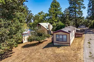 411 Highland Ave, Penngrove, CA 94951 - Photo 66