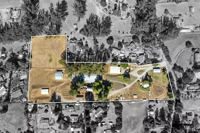 411 Highland Avenue, Penngrove, CA 94951 - Photo 4