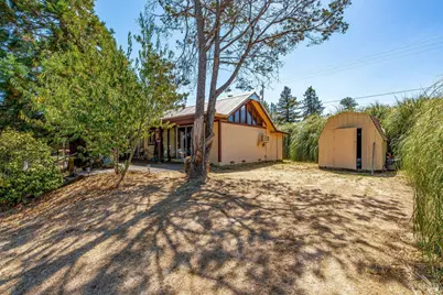 411 Highland Avenue, Penngrove, CA 94951 - Photo 34