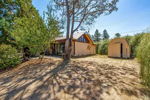 411 Highland Ave, Penngrove, CA 94951 - Photo 34