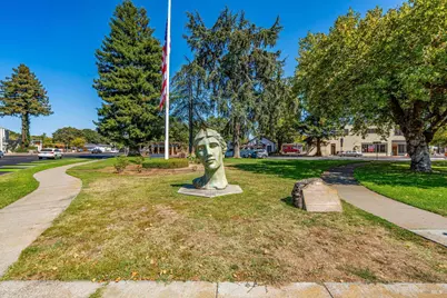 411 Highland Avenue, Penngrove, CA 94951 - Photo 36