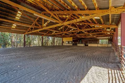 411 Highland Avenue, Penngrove, CA 94951 - Photo 28