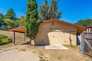 411 Highland Ave, Penngrove, CA 94951 - Photo 36