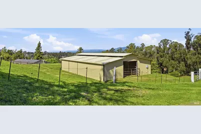 411 Highland Avenue, Penngrove, CA 94951 - Photo 18