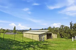 411 Highland Ave, Penngrove, CA 94951 - Photo 18
