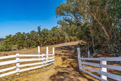 411 Highland Avenue, Penngrove, CA 94951 - Photo 6