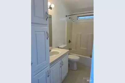 411 Highland Avenue, Penngrove, CA 94951 - Photo 74