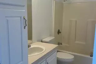 411 Highland Ave, Penngrove, CA 94951 - Photo 74