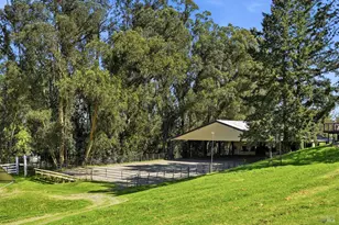 411 Highland Ave, Penngrove, CA 94951 - Photo 16