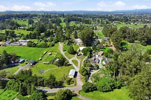 411 Highland Ave, Penngrove, CA 94951 - Photo 46