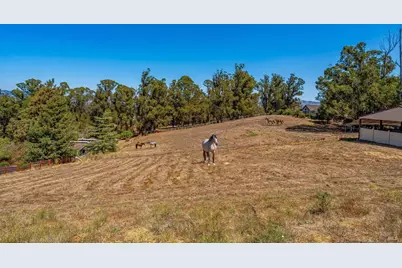 411 Highland Avenue, Penngrove, CA 94951 - Photo 14