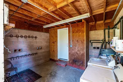 411 Highland Avenue, Penngrove, CA 94951 - Photo 30