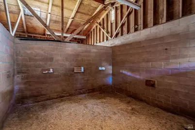 411 Highland Avenue, Penngrove, CA 94951 - Photo 38