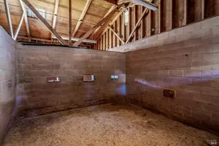 411 Highland Ave, Penngrove, CA 94951 - Photo 38