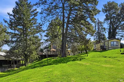411 Highland Avenue, Penngrove, CA 94951 - Photo 26