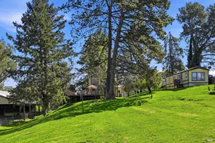 411 Highland Ave, Penngrove, CA 94951 - Photo 26