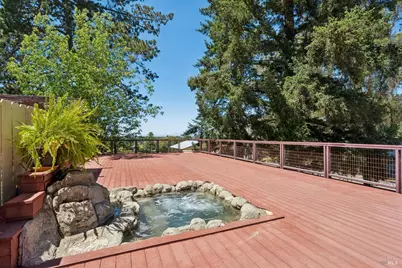 411 Highland Avenue, Penngrove, CA 94951 - Photo 12