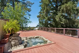 411 Highland Ave, Penngrove, CA 94951 - Photo 12