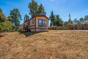 411 Highland Ave, Penngrove, CA 94951 - Photo 28