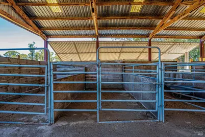 411 Highland Avenue, Penngrove, CA 94951 - Photo 50