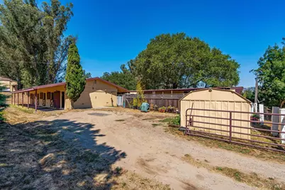 411 Highland Avenue, Penngrove, CA 94951 - Photo 42