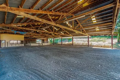 411 Highland Avenue, Penngrove, CA 94951 - Photo 22