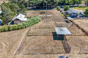411 Highland Ave, Penngrove, CA 94951 - Photo 18