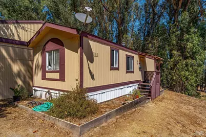411 Highland Avenue, Penngrove, CA 94951 - Photo 68