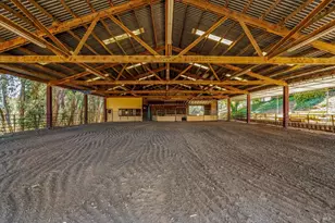 411 Highland Ave, Penngrove, CA 94951 - Photo 24