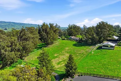 411 Highland Avenue, Penngrove, CA 94951 - Photo 8