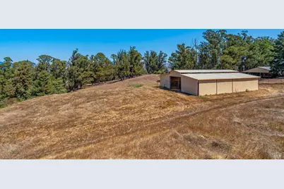 411 Highland Avenue, Penngrove, CA 94951 - Photo 12