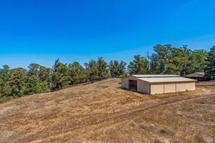 411 Highland Ave, Penngrove, CA 94951 - Photo 12