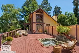 411 Highland Ave, Penngrove, CA 94951 - Photo 10
