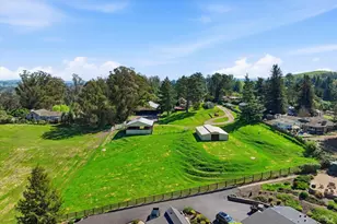 411 Highland Ave, Penngrove, CA 94951 - Photo 8