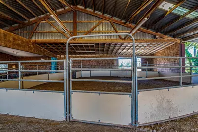 411 Highland Avenue, Penngrove, CA 94951 - Photo 30