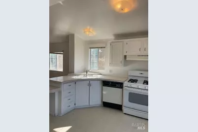 411 Highland Avenue, Penngrove, CA 94951 - Photo 64