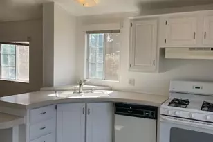 411 Highland Ave, Penngrove, CA 94951 - Photo 64