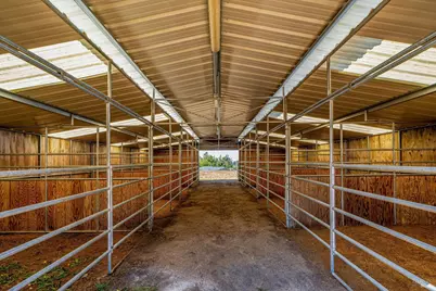 411 Highland Avenue, Penngrove, CA 94951 - Photo 18